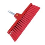 Wolf-Garten TB350M Multi-Change Patio Broom 35cm