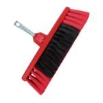 Wolf-Garten TB350M Multi-Change Patio Broom 35cm