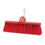 Wolf-Garten TB350M Multi-Change Patio Broom 35cm